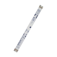 Аппарат пускорегулирующий электронный (ЭПРА) QTI DALI 2х35/49/220-240 DIM OSRAM 4050300870465