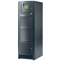 Источник бесперебойного питания ИБП TRIMOD HE 30кВА - 0' 310418 Legrand