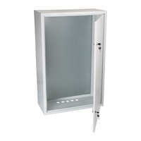 Корпус металлический ЩМП-05-1000х650х285-IP54-УХЛ2 | 243739 КЭАЗ (Курский электроаппаратный завод)