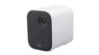 Проектор Mi Smart Compact Projector M055MGN (SJL4014GL) XIAOMI X24812