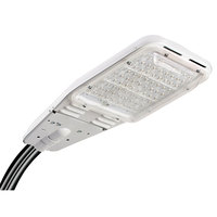 Светильник светодиодный ДКУ Победа LED-60-К/К50 60Вт 5000К IP65 | 10215 GALAD