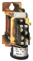 РЕЛЕ ЭЛЕКТРОМАГНИТНОЕ 29.1…46A | RM1XA063 Schneider Electric