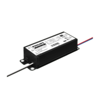 Драйвер Xitanium 100Вт 0.7А 230В Y Philips 929001401080 / 694793911032200