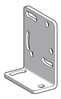 КРЕПЕЖНЫЙ ДЕРЖАТЕЛЬ XUZA41 | Schneider Electric