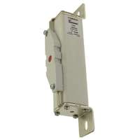 Предохранитель быстрый 63А 2000В DC 1C/A170 SST AR EATON 170M2051
