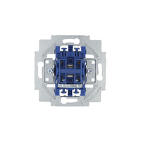 Механизм выклычателя жалюзи, без фиксации Impressivo | 2020/4U-101 2TKA000640G1 ABB