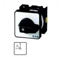Переключатель кулачковый T0-2-8230/EZ EATON 091058