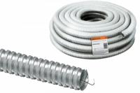 Металлорукав Р3-Ц-Х 15 (50м) | SQ0403-0024 TDM ELECTRIC