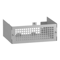 Комплект защитный IP 21 для фильтра - VW3A53902 Schneider Electric