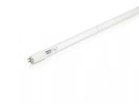 Аппарат пускорег. электрон. (ЭПРА) TUV Advance PureVolt driver Philips 914499999001 / 872790078399500