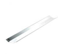 Отражатель зеркальный RZ 58 reflector for LNK | 2295000910 Световые Технологии
