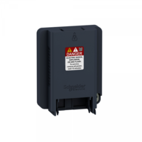 Модуль для карт расширения | VW3A3600 Schneider Electric