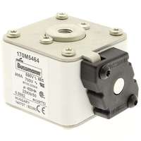 Предохранитель быстрый 900А 690В 2BKN/50 AR UC EATON 170M5465