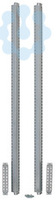 Комплект монтажный для IZM/NZM XSMIT20-1 EATON 284751