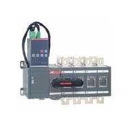 Контроллер OMD200E480C-A1 | 1SCA123789R1001 ABB