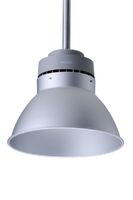 Отражатель BY268Z RL Philips 911401541511 /