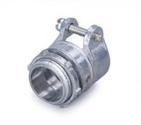 Муфта вводная ВТ(Х)-38 (1 1/2") | PR08.3822 Промрукав