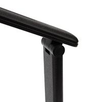 Светильник светодиодный Click Skin 7Вт 2700-6500К настольный на основании диммер 3 ступени заряжаемый автономн. режим 3ч Rexant 609-005