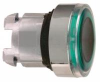 КНОПКА С ПОДСВЕТКОЙ ZB4BW933 | Schneider Electric