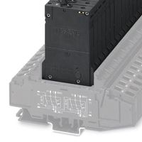 Термомагнитный защитный выключатель TMCP 1 M1 300 2,0A | 915768 Phoenix Contact