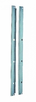 КОМПЛЕКТ ИЗ 2 СТОЕК В1000 /79000 | NSYSPLA100 Schneider Electric