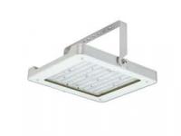 Светильник BY480P LED130S/840 PSD HRO GC SI BR Philips 910500465590 / 871869940784100