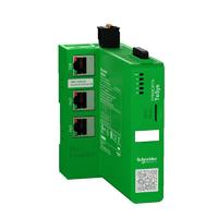Модуль удаленного подключ. TESYS ISLAND PROFINET SchE TPRBCPFN Schneider Electric