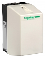 Пускатель магнитный 12А ~230В IP65 LE1D - LE1D12P7A04 Schneider Electric