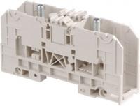 Клемма силовая 35мм.кв. под болт /без крышки D35/27.FF - 1SNA190001R2000 ABB