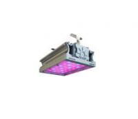 Светильник светодиодный ФИТО-46W IP67 57ммоль/с КСС Г UN - УТ000002580 Технологии света