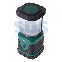 Фонарь для кемпинга RX-137 (блист.) Rexant 75-0148