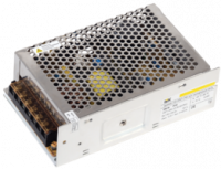 Драйвер светодиодный LED 200w 12v - LSP1-200-12-20-33-PRO IEK (ИЭК)