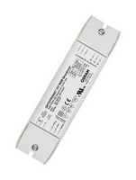 Диммер с интерфейсом OT RGB Sequencer бел. OSRAM 4050300792460