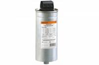 Конденсатор КПС-440-15 3У3 | SQ2101-0005 TDM ELECTRIC