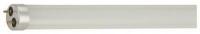Лампа светодиодная Elementary T8 LED-12Вт 1000lm 6500K G13 600mm стекло LED 1/20 Gauss 93032