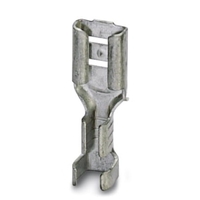 Соединитель C-SCF 2,5/4,8X0,8 | 3240158 Phoenix Contact