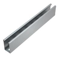 КМ LO22846 Профиль-Страт 41х72 L700 1.5мм STP41-72-700 HD КМ-Профиль