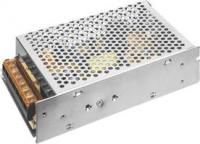 Драйвер для светодиодной ленты 80 993 OD-P100-IP20-12V | 80993 ОНЛАЙТ Navigator