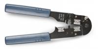 Инструмент обжимной HT-2096C (HT-2096) для 6P6С, RJ-12 | 3480 Hyperline