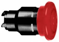 ГОЛОВКА КНОПКИ 22ММ С ПОДСВЕТКОЙ ZB4BW643 | Schneider Electric