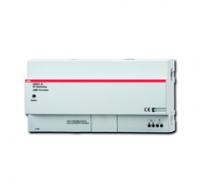 Шлюз IP ABB 8300-0-0336