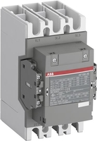Контактор AF146B-30-22RT-12 с катушкой управления 48-130BAC/DC|1SFL467062R1222| ABB