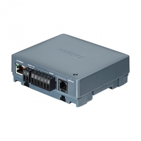 Контроллер PDEB | 913703240009 Philips 871869688746200