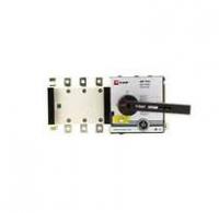 Устройство АВР ТСР1 4п 40А 230В PROxima EKF ats-tsr1-40A-4p-pro