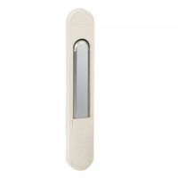 Ручка для PRISMA серия G IP30 и PACK160 Schneider Electric 01218