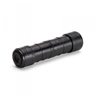 Гильза для абонентов ГСИ-А-25 (MJPB 25) | 58171 КВТ