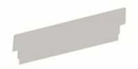 Горизонтальная перегородка UZ85|2CPX030883R9999| ABB