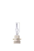 Лампа архитектурная/сценическая MSR Gold 1000 MiniFastFit 1CT/4 | 928171405115 PHILIPS 871829178508800