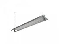 Светильник светодиодный REFLECT LED 1500 CL 4000K | 1323000070 Световые Технологии