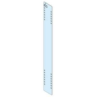 ПЕРЕГОРОДКА МЕЖДУ ЯЧЕЙКАМИ, Г = 600 ММ | 04931 Schneider Electric